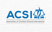 Image result for acsi logo